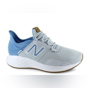 New Balance Fresh Foam Running Shoes Women’s Size 8